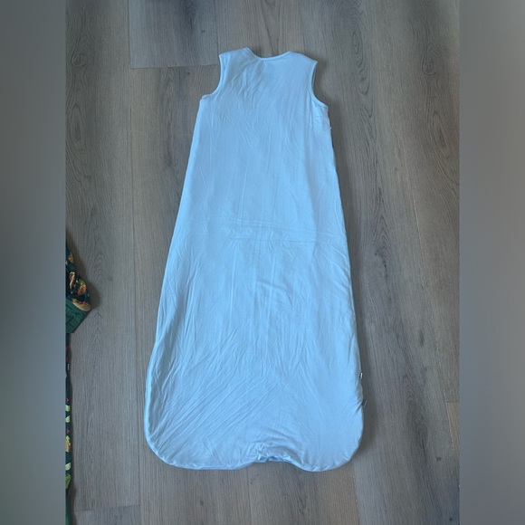 Little Sleepies - Toy Story Buzz Sleepy Bag! 18/36 month winter weight. VGUC. - Picture 3 of 4